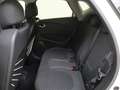Renault Captur 0.9 TCe Intens LM velgen | Camera | Bluetooth | cr Blanc - thumbnail 13