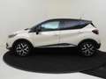 Renault Captur 0.9 TCe Intens LM velgen | Camera | Bluetooth | cr Blanc - thumbnail 8