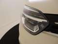 Renault Captur 0.9 TCe Intens LM velgen | Camera | Bluetooth | cr Blanc - thumbnail 10