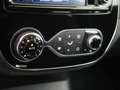 Renault Captur 0.9 TCe Intens LM velgen | Camera | Bluetooth | cr Blanc - thumbnail 23