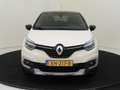 Renault Captur 0.9 TCe Intens LM velgen | Camera | Bluetooth | cr Blanc - thumbnail 6
