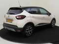 Renault Captur 0.9 TCe Intens LM velgen | Camera | Bluetooth | cr Blanc - thumbnail 4