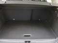 Renault Captur 0.9 TCe Intens LM velgen | Camera | Bluetooth | cr Blanc - thumbnail 29
