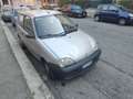 Fiat 600 1.1 - thumbnail 4