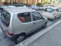 Fiat 600 1.1 - thumbnail 3