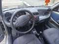 Fiat 600 1.1 - thumbnail 5