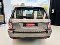 Land Rover Range Rover Sport Range Rover Sport 3.0 tdV6 Autobiography auto Grigio - thumbnail 11