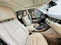 Land Rover Range Rover Sport Range Rover Sport 3.0 tdV6 Autobiography auto Grigio - thumbnail 13