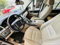 Land Rover Range Rover Sport Range Rover Sport 3.0 tdV6 Autobiography auto Grigio - thumbnail 14