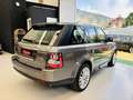 Land Rover Range Rover Sport Range Rover Sport 3.0 tdV6 Autobiography auto Grigio - thumbnail 4