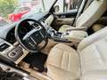 Land Rover Range Rover Sport Range Rover Sport 3.0 tdV6 Autobiography auto Grigio - thumbnail 10