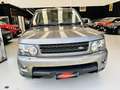 Land Rover Range Rover Sport Range Rover Sport 3.0 tdV6 Autobiography auto Grigio - thumbnail 5