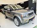 Land Rover Range Rover Sport Range Rover Sport 3.0 tdV6 Autobiography auto Grigio - thumbnail 3