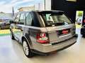Land Rover Range Rover Sport Range Rover Sport 3.0 tdV6 Autobiography auto Grigio - thumbnail 9