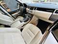 Land Rover Range Rover Sport Range Rover Sport 3.0 tdV6 Autobiography auto Grigio - thumbnail 6
