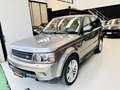 Land Rover Range Rover Sport Range Rover Sport 3.0 tdV6 Autobiography auto Grigio - thumbnail 1