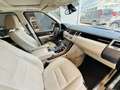 Land Rover Range Rover Sport Range Rover Sport 3.0 tdV6 Autobiography auto Grigio - thumbnail 7