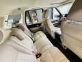 Land Rover Range Rover Sport Range Rover Sport 3.0 tdV6 Autobiography auto Grigio - thumbnail 15