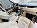 Land Rover Range Rover Sport Range Rover Sport 3.0 tdV6 Autobiography auto Grigio - thumbnail 8