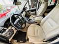 Land Rover Range Rover Sport Range Rover Sport 3.0 tdV6 Autobiography auto Grigio - thumbnail 12