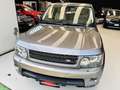 Land Rover Range Rover Sport Range Rover Sport 3.0 tdV6 Autobiography auto Grigio - thumbnail 2