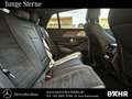 Mercedes-Benz GLE 400 GLE 400 e 4M Coupé AMG+Night/Airmatic/Burmester Schwarz - thumbnail 9