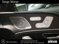 Mercedes-Benz GLE 400 GLE 400 e 4M Coupé AMG+Night/Airmatic/Burmester Schwarz - thumbnail 12