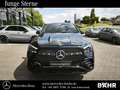 Mercedes-Benz GLE 400 GLE 400 e 4M Coupé AMG+Night/Airmatic/Burmester Schwarz - thumbnail 7