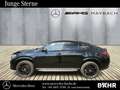 Mercedes-Benz GLE 400 GLE 400 e 4M Coupé AMG+Night/Airmatic/Burmester Noir - thumbnail 2