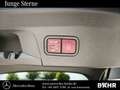Mercedes-Benz GLE 400 GLE 400 e 4M Coupé AMG+Night/Airmatic/Burmester Schwarz - thumbnail 11