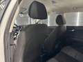 Kia Stonic 1.0 TGDi 74kW 100CV MHEV iMT Concept Gris - thumbnail 10