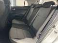 Kia Stonic 1.0 TGDi 74kW 100CV MHEV iMT Concept Gris - thumbnail 11