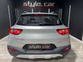 Kia Stonic 1.0 TGDi 74kW 100CV MHEV iMT Concept Gris - thumbnail 4