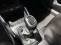 Kia Stonic 1.0 TGDi 74kW 100CV MHEV iMT Concept Gris - thumbnail 8