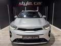 Kia Stonic 1.0 TGDi 74kW 100CV MHEV iMT Concept Gris - thumbnail 2
