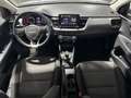 Kia Stonic 1.0 TGDi 74kW 100CV MHEV iMT Concept Gris - thumbnail 7