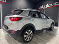 Kia Stonic 1.0 TGDi 74kW 100CV MHEV iMT Concept Gris - thumbnail 3
