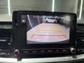 Kia Stonic 1.0 TGDi 74kW 100CV MHEV iMT Concept Gris - thumbnail 9