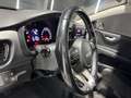 Kia Stonic 1.0 TGDi 74kW 100CV MHEV iMT Concept Gris - thumbnail 6