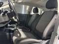 Kia Stonic 1.0 TGDi 74kW 100CV MHEV iMT Concept Gris - thumbnail 5