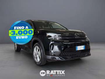 1.2 Hybrid 136CV Plus e-DCS6