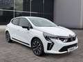 Mitsubishi Colt PLUS 1.6 Hybrid Automatik Klima RFK Parksensoren v Weiß - thumbnail 7