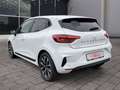 Mitsubishi Colt PLUS 1.6 Hybrid Automatik Klima RFK Parksensoren v Weiß - thumbnail 4