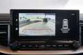 Kia Ceed / cee'd Kia Ceed Sportswagon Gold Schwarz - thumbnail 10