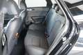 Kia Ceed / cee'd Kia Ceed Sportswagon Gold Schwarz - thumbnail 5