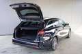 Kia Ceed / cee'd Kia Ceed Sportswagon Gold Schwarz - thumbnail 12