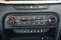 Kia Ceed / cee'd Kia Ceed Sportswagon Gold Schwarz - thumbnail 7