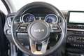 Kia Ceed / cee'd Kia Ceed Sportswagon Gold Schwarz - thumbnail 6