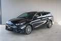 Kia Ceed / cee'd Kia Ceed Sportswagon Gold Schwarz - thumbnail 1