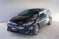Kia Ceed / cee'd Kia Ceed Sportswagon Gold Schwarz - thumbnail 2